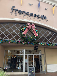 The Shoppes at Casa Paloma photo 6