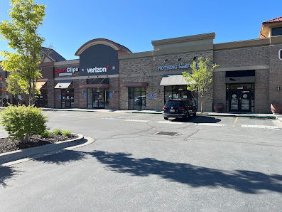 The Commons at Southtowne photo 1