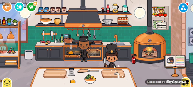 The Commons at Southtowne photo 2