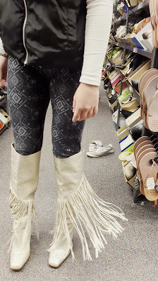 The Commons at Southtowne photo 3