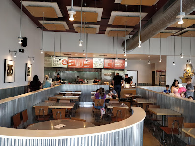 The Commons at Southtowne photo 4