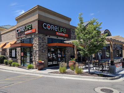 The Commons at Southtowne photo 5