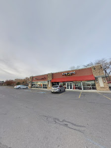 The Commons at Southtowne photo 6