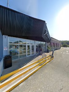 Bedford Place Mall photo 5