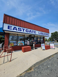 Eastgate Centre photo 1