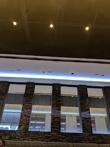 Eastgate Centre photo 2