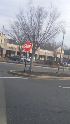 Eastgate Centre photo 3