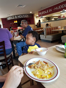 Eastgate Centre photo 4