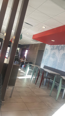 Eastgate Centre photo 5