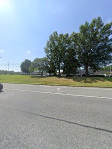 Eastgate Centre photo 6