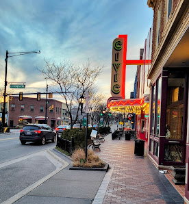 Downtown Farmington Center photo 1