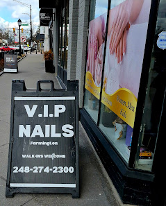 Downtown Farmington Center photo 2