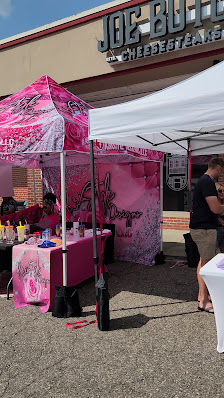 Downtown Farmington Center photo 3