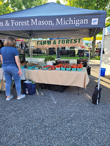 Downtown Farmington Center photo 4