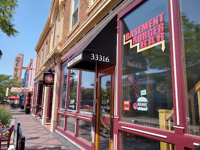 Downtown Farmington Center photo 5