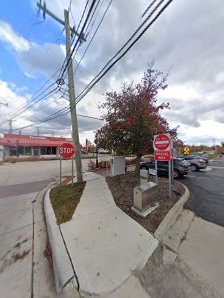 Downtown Farmington Center photo 6