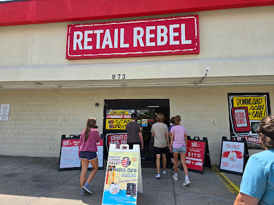 Southwest Plaza, Olathe, KS photo 1