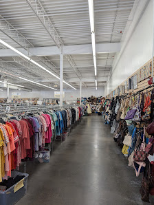 Southwest Plaza, Olathe, KS photo 2