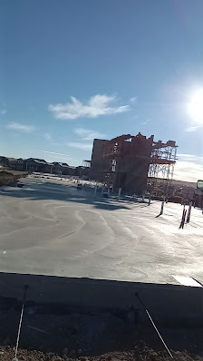 Southwest Plaza, Olathe, KS photo 3