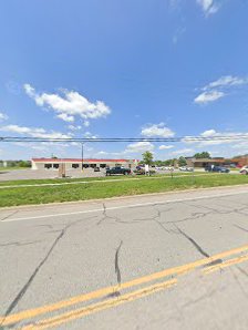 Southwest Plaza, Olathe, KS photo 4