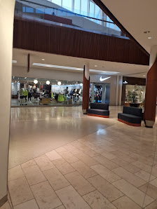 Tesla Natick Mall photo 1