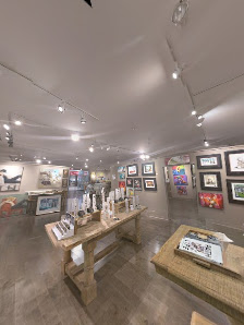 Tesla Natick Mall photo 6