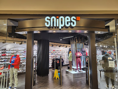 West Georgia Commons photo 1