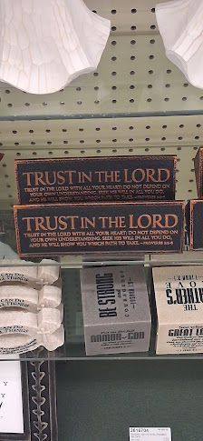 West Georgia Commons photo 2