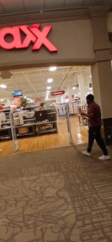 West Georgia Commons photo 3