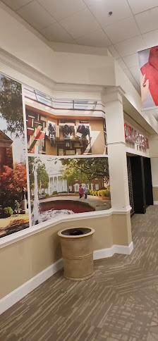 West Georgia Commons photo 4