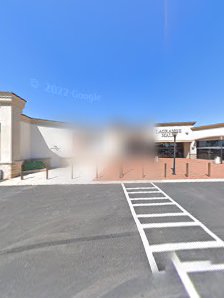 West Georgia Commons photo 5