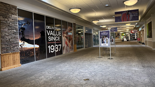 Cleveland Mall photo 2