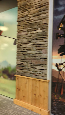 Cleveland Mall photo 3