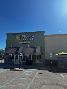 Birchwood Mall photo 1