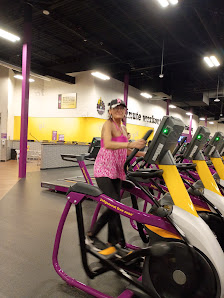 Birchwood Mall photo 2