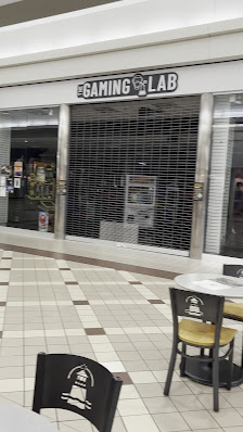 Birchwood Mall photo 3