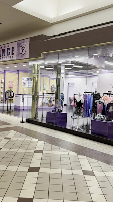 Birchwood Mall photo 4