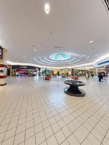 Birchwood Mall photo 5