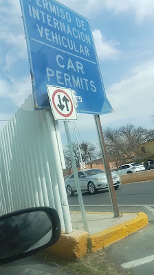 The Outlet Shoppes at Laredo photo 2