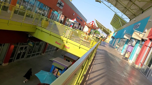 The Outlet Shoppes at Laredo photo 3