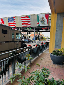 The Outlet Shoppes at Laredo photo 4