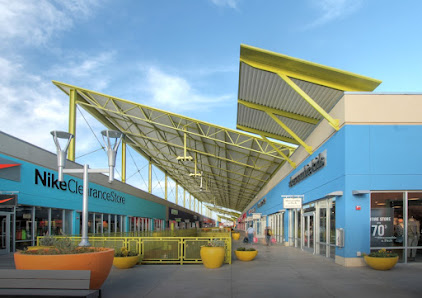 The Outlet Shoppes at Laredo photo 5