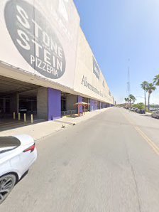 The Outlet Shoppes at Laredo photo 6