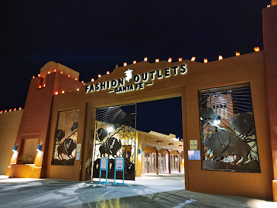 Sendero Marketplace photo 1