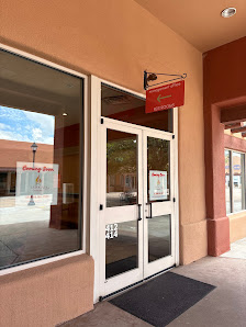 Sendero Marketplace photo 2