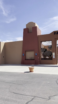 Sendero Marketplace photo 3