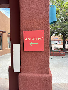 Sendero Marketplace photo 4