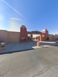 Sendero Marketplace photo 5