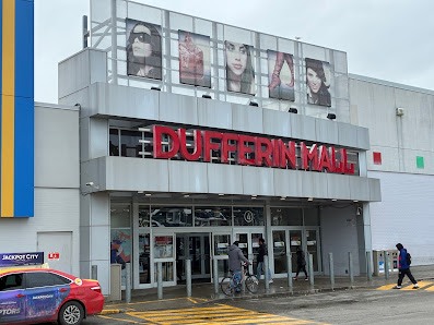 Dufferin Mall photo 1