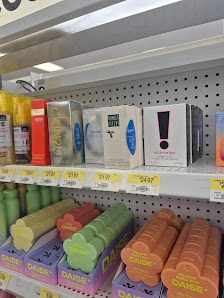 Dufferin Mall photo 2